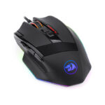 LOLCF Eat Chicken Gaming Laptop Mouse - Image 5