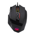 LOLCF Eat Chicken Gaming Laptop Mouse - Image 3