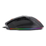 LOLCF Eat Chicken Gaming Laptop Mouse - Image 2