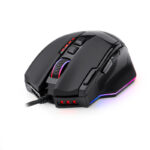 LOLCF Eat Chicken Gaming Laptop Mouse - Image 4