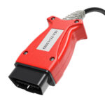 Newest V1.27.001 FOCOM UCDS Pro with Tokens - Image 3
