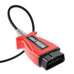 Newest V1.27.001 FOCOM UCDS Pro with Tokens - Image 2