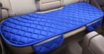 Automotive Supplies New Non-Slip Non-Tied Warm Car Mat - Image 3