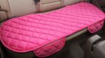 Automotive Supplies New Non-Slip Non-Tied Warm Car Mat - Image 4