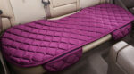 Automotive Supplies New Non-Slip Non-Tied Warm Car Mat - Image 6