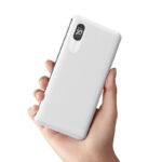 New PD QC Bidirectional 18W Fast Charging Power Bank - Image 4