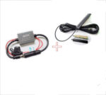 The Fifth Generation 12V And 24V Universal Car Radio - Image 3