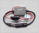 The Fifth Generation 12V And 24V Universal Car Radio - Image 5