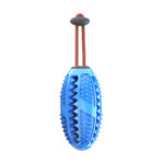 Spilled Toothbrushes Decompress Elastic Rubber Balls - Image 6