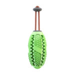 Spilled Toothbrushes Decompress Elastic Rubber Balls - Image 2