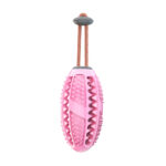 Spilled Toothbrushes Decompress Elastic Rubber Balls - Image 4