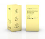 GaN65W Gallium Nitride Computer Mobile Phone Charger - Image 6