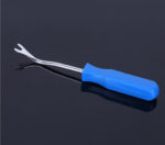 Light-Opening Pliers Cold Glue Headlight Light-Removing Tool - Image 3