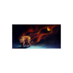 New Foreign Trade Diamond Painting DIY