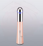 Neck Wrinkles Removal Massage Equipment - Image 2