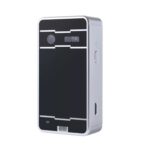 Laser Projection Keyboard Bluetooth Wireless Virtual Projection - Image 2