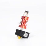 Printer kit MK10 Upgrade Extruder Kit - Image 4