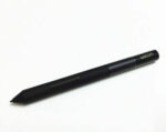 The Third Generation LP-171-OK CTL671 Standard Pen CTL471 Original Pen Holder - Image 3