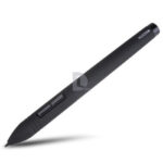 The Third Generation LP-171-OK CTL671 Standard Pen CTL471 Original Pen Holder - Image 5