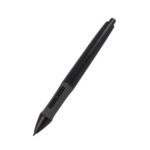 The Third Generation LP-171-OK CTL671 Standard Pen CTL471 Original Pen Holder - Image 4