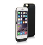 Original Ultra-thin Integrated Mobile Power Dedicated Universal Wireless - Image 3