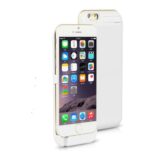 Original Ultra-thin Integrated Mobile Power Dedicated Universal Wireless - Image 2