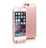 Original Ultra-thin Integrated Mobile Power Dedicated Universal Wireless - Image 5