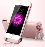 Original Ultra-thin Integrated Mobile Power Dedicated Universal Wireless - Image 6