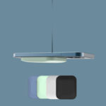 Compatible with Apple, Magsafe Charging Treasure Magnetic Wireless Charging - Image 2