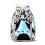 Pawful Space Travel Backpack - Image 5