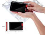 Mobile Phone Wifi Endoscope HD Camera Industrial Pipeline Car Detector - Image 5