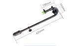 Fish Tank Filter Barrel Water Inlet And Outlet Accessories Rain Shower Pipe - Image 4