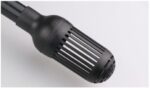 Fish Tank Filter Barrel Water Inlet And Outlet Accessories Rain Shower Pipe - Image 7