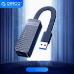 Gigabit Network Interface Of Desktop Laptop - Image 3