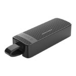 Gigabit Network Interface Of Desktop Laptop - Image 2