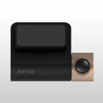 Starlight Night Vision HD Driving Recorder - Image 2