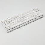 A Simple And Small Set Of Supplementary Keys For Highly Mechanical Keyboards - Image 3