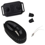 Dog Training Traction Rope Moisture-Proof Bark Stopper - Image 5