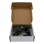 Dog Training Traction Rope Moisture-Proof Bark Stopper - Image 2