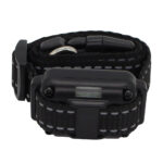 Dog Training Traction Rope Moisture-Proof Bark Stopper - Image 6