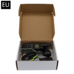 Dog Training Traction Rope Moisture-Proof Bark Stopper - Image 7