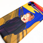 Compatible with Apple, Compatible with Apple , Ins Funny Boy Iphone11prumax Mobile Phone Case