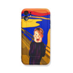 Compatible with Apple, Compatible with Apple , Ins Funny Boy Iphone11prumax Mobile Phone Case - Image 4