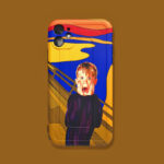 Compatible with Apple, Compatible with Apple , Ins Funny Boy Iphone11prumax Mobile Phone Case - Image 5