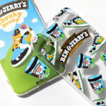 Compatible with Apple , Ice Cream New Mobile Phone Case For Men And Women - Image 4