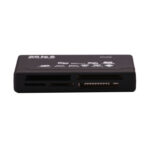 Card Reader Multi-function Universal Password Box - Image 5