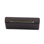 Card Reader Multi-function Universal Password Box - Image 4