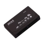 Card Reader Multi-function Universal Password Box - Image 6