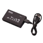 Card Reader Multi-function Universal Password Box - Image 2