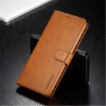 Card Wallet-style Holster Flip Cover All-inclusive Anti-drop - Image 3